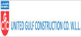 Established in 1975, united gulf construction company (ugcc) is a leading epc contractor with operations throughout emerging markets across the with headquarters in kuwait and branch offices in oman, libya, and india, ugcc serves both government and private sectors with unparalleled. Jobs And Careers At United Gulf Construction Company Ugcc Kuwait Al Kuwait Arabjobs Com