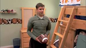 Check spelling or type a new query. Yikes Arrested Development Wiki Fandom