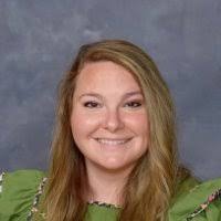 Jessica Beggs's Instagram, Twitter & Facebook