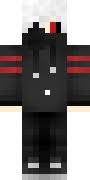 Tlauncher just means pirated java edition, so our initial answer is no, as java and bedrock editions are (intentionally) not compatible. Working Bedrock Tardis For Minecraft Pocket Edition