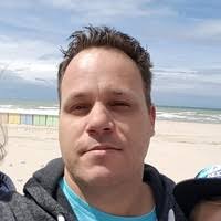 80+ "Danny Lieb" profiles