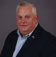 Taylor-WhartonLeadership