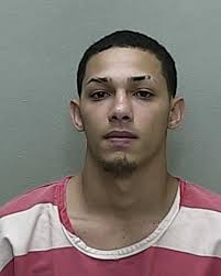 No bail for man accused in pool hall shootings