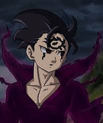 We did not find results for: 320 Zeldris The Piety Ideas Anime Seven Deadly Sins Anime Seven Deady Sins