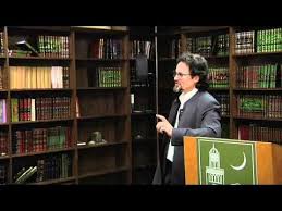 How To Read A Book By Shaykh Hamza Yusuf Part 1 Books To Read Books Reading