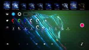 Staella Music Visualizer For Android Download Free Latest Version Mod 2020