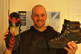 1996 vioz lux gtr w 39 waxed blue. Zamberlan 1996 Vioz Lux Gtx Rr Hiking Boots Review