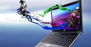 21 Wallpaper Keren Untuk Laptop Hp 79 Hd Laptop Wallpapers On Wallpaperplay Download Hd Wallpapers For Laptop Laptop Wallpaper Free Wallpaper For Computer