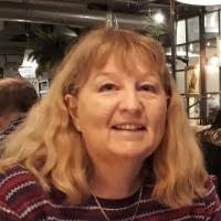 5 "Georgina Chadwick" profiles