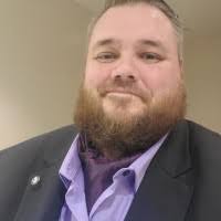 200+ "Pelkowski" profiles