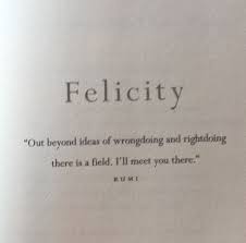  Felicity Mary Oliver Words Of Wisdom Mary Oliver Words