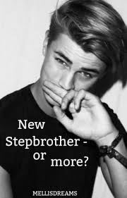 Teenfction Geschichten