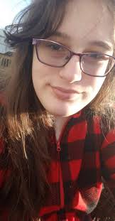 Proud parent of senior with tourette's syndrome and ocd