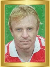 Iliyan Ivanov Kiriakov