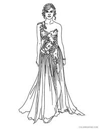 Taylor swift gift, taylor swift gifts. Taylor Swift Coloring Pages Fashion Style Coloring4free Coloring4free Com