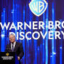 Profile Picture of Two Warner Bros Discovery Board Members Resign Amid DOJ Probe (@deadline.com) on Google