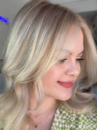 milk tea magic in a cup (well…