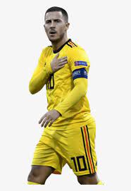 The image can be easily used for any free creative project. Download Eden Hazard Png Images Background Player Png Image Transparent Png Free Download On Seekpng
