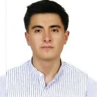 2400+ "Ernesto" profiles