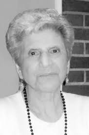 Marian Dalkiewicz Obituary (2017)