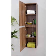 wall mounted storage cabinets india my
