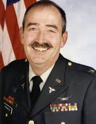 Peter Vernon Perkins Obituary