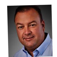 Northtown Automotive Companies