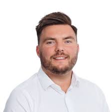 Meet the Team at Sine Delta