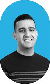 Award-Winning Design & Innovation Consultancy — Blue Hat