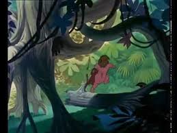 Alice Au Pays Des Merveilles Peignons Les Roses En Rouge Youtube Alice Au Pays Des Merveilles Pays Des Merveilles Dessin Anime