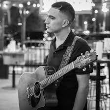 Esteban gabriel (@estebangabrielofficial) в tiktok (тикток) | лайки: Esteban Gabriel Music Videos Stats And Photos Last Fm