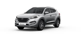 What is the body type, hyundai tucson i? Hyundai Tucson Pdf Workshop And Repair Manuals Carmanualshub Com