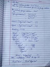Introduction To Physics In 2021 Introduction To Physics Physics Dimensional Analysis