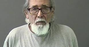 Trial begins in case of 86-year-old accused of murder