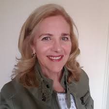 Sonia Casanova GAICD