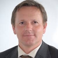 70+ "Frank Don" profiles