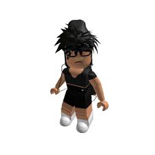 Amy 20678 Is One Of The Millions Playing Creating And Exploring The Endless Possibilities Of Roblox Join Amy 2 Cute Emo Outfits Roblox Animation Cool Avatars