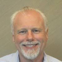 Brian Devine's Instagram, Twitter & Facebook