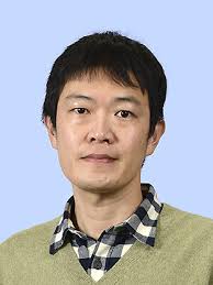 Faculty Introduction 2024