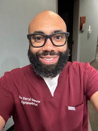 Ray-Ban Meta Smart Glasses Review