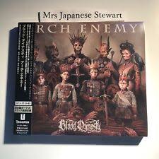 Ready to Die: the Remaster by The Notorious B.I.G. (CD, 2004) for sale  online