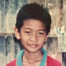 Brother Eddy (@wan.mohd.zuraidi) • Instagram photos and videos