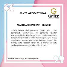 Pencarian anda kerengsaan tidak ditemukan di kamus besar bahasa indonesia. Maksud Aromaterapi Holistik Essential Oils Oils Essentials