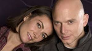 Sara Ruhl sets Broadway buzzing in 2 rooms