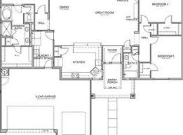 Order walden farms online today! Dayflower Plan Walden Farms Prescott Az 86301 Zillow Zillow Walden Farms Home