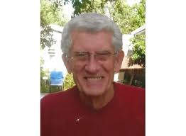 James Homer "Jim" Colson Obituary (2024)