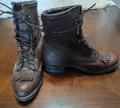 Image result for Turquoise 1972 Roper