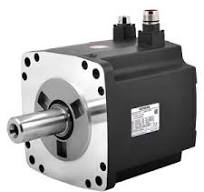 1FL6096-1AC61-0AA1 - Siemens SiePortal