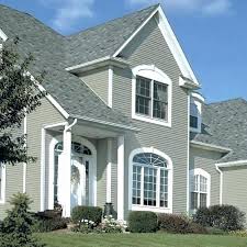 gentek vinyl siding awesomearsyil co