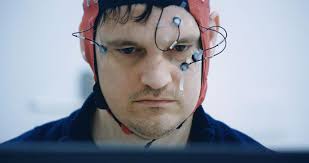 Film-documentaire.fr : résultats de recherche de films